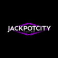 JackpotCity Casino